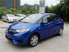,ɶ,2014 1.5L LX ֶ,ʵͼƬ