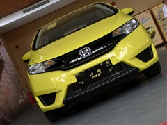 ,ɶ,2014 1.5L LX ֶ,ϸʵͼƬ