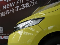 ,ɶ,2014 1.5L LX ֶ,ϸʵͼƬ
