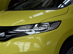 ,ɶ,2014 1.5L LX ֶ,ϸʵͼƬ