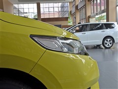 2014 1.5L LX ֶ