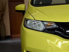 2014 1.5L LX ֶ