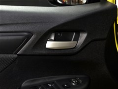 ,ɶ,2014 1.5L LX ֶ,ʵͼƬ