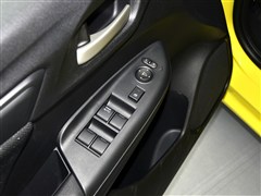 ,ɶ,2014 1.5L LX ֶ,ʵͼƬ
