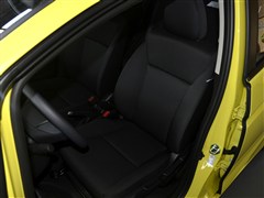 2014 1.5L LX ֶ