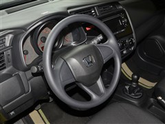 ,ɶ,2014 1.5L LX ֶ,пطʵͼƬ