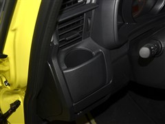 ,ɶ,2014 1.5L LX ֶ,пطʵͼƬ