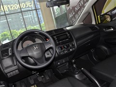 ,ɶ,2014 1.5L LX ֶ,пطʵͼƬ