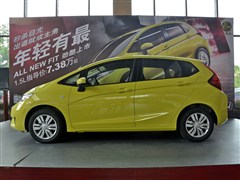 ,ɶ,2014 1.5L LX ֶ,ʵͼƬ