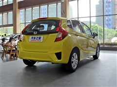 ,ɶ,2014 1.5L LX ֶ,ʵͼƬ