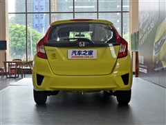 2014 1.5L LX ֶ
