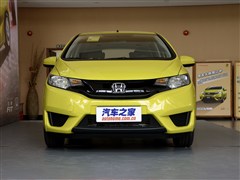 2014 1.5L LX ֶ