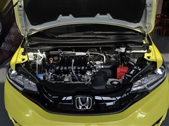 2014 1.5L LX ֶ
