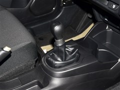 2014 1.5L LX ֶ