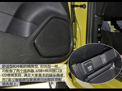 ,ɶ,2014 1.5L LX ֶ,ͼʵͼƬ