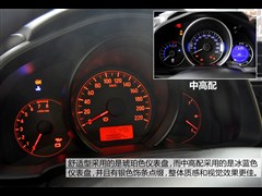 ,ɶ,2014 1.5L LX ֶ,ͼʵͼƬ