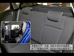 ,ɶ,2014 1.5L LX ֶ,ͼʵͼƬ