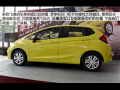 2014 1.5L LX ֶ