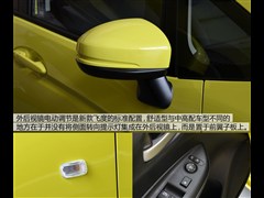 2014 1.5L LX ֶ