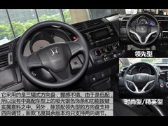 2014 1.5L LX ֶ