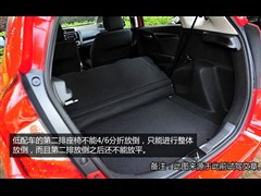 2014 1.5L LX ֶ