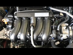,ɶ,2014 1.5L LX ֶ,ʵʵͼƬ