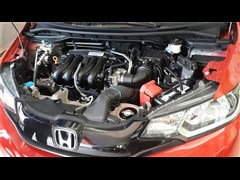 ,ɶ,2014 1.5L LX ֶ,ʵʵͼƬ