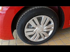 ,ɶ,2014 1.5L LX ֶ,ʵʵͼƬ