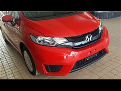 2014 1.5L LX ֶ