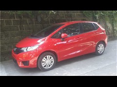 2014 1.5L LX ֶ