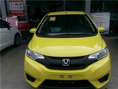 ,ɶ,2014 1.5L LX CVT,ʵʵͼƬ