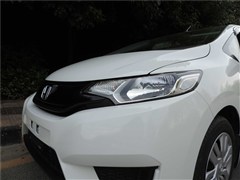 ,ɶ,2014 1.5L LX CVT,ʵʵͼƬ
