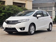 ,ɶ,2014 1.5L EX CVTӢ,ʵͼƬ