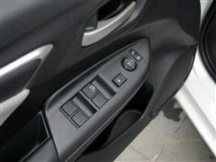 ,ɶ,2014 1.5L EX CVTӢ,ʵͼƬ