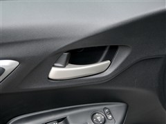 ,ɶ,2014 1.5L EX CVTӢ,ʵͼƬ