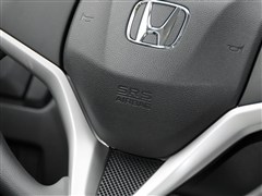 ,ɶ,2014 1.5L EX CVTӢ,пطʵͼƬ