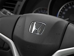 ,ɶ,2014 1.5L EX CVTӢ,пطʵͼƬ
