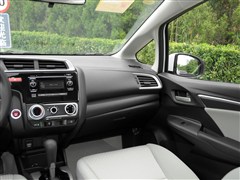 ,ɶ,2014 1.5L EX CVTӢ,пطʵͼƬ