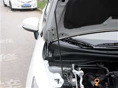 ,ɶ,2014 1.5L EX CVTӢ,ϸʵͼƬ