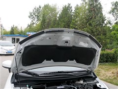 ,ɶ,2014 1.5L EX CVTӢ,ϸʵͼƬ