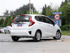 ,ɶ,2014 1.5L EX CVTӢ,ʵͼƬ