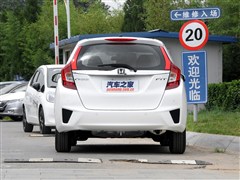 ,ɶ,2014 1.5L EX CVTӢ,ʵͼƬ