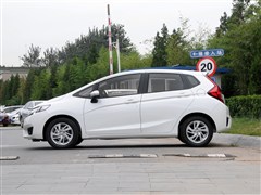 2014 1.5L EX CVTӢ