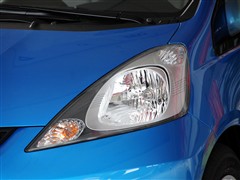 ,ɶ,2008 1.5L ֶ,ϸʵͼƬ