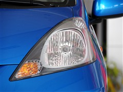 ,ɶ,2008 1.5L ֶ,ϸʵͼƬ