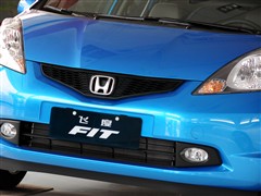 ,ɶ,2008 1.5L ֶ,ϸʵͼƬ