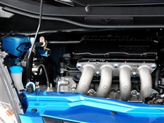 2008 1.5L ֶ