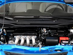 2008 1.5L ֶ