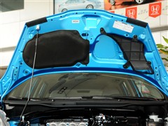 2008 1.5L ֶ