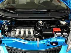 2008 1.5L ֶ